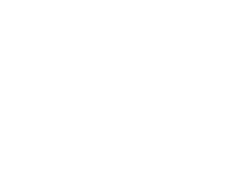 陜西方翰園環(huán)保科技有限公司